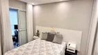 Foto 12 de Apartamento com 2 Quartos à venda, 56m² em Mandaqui, São Paulo