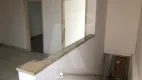 Foto 12 de Sobrado com 4 Quartos à venda, 133m² em Casa Verde, São Paulo