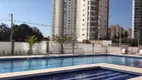 Foto 20 de Apartamento com 3 Quartos para alugar, 98m² em Parque Campolim, Sorocaba