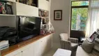 Foto 22 de Apartamento com 4 Quartos à venda, 151m² em Lagoa, Rio de Janeiro