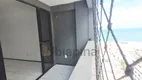 Foto 10 de Apartamento com 1 Quarto à venda, 57m² em Praia de Iracema, Fortaleza