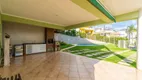 Foto 62 de Casa de Condomínio com 3 Quartos à venda, 264m² em Jardim Monte Verde, Valinhos