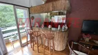 Foto 8 de Casa de Condomínio com 3 Quartos à venda, 237m² em Alpes da Cantareira, Mairiporã