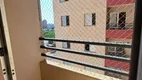Foto 9 de Apartamento com 2 Quartos à venda, 52m² em Cidade das Flores, Osasco