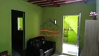 Foto 5 de Casa com 3 Quartos à venda, 200m² em Rosaneves, Ribeirão das Neves