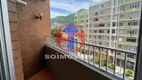 Foto 14 de Apartamento com 2 Quartos à venda, 90m² em Vila Isabel, Rio de Janeiro
