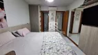 Foto 7 de Casa de Condomínio com 4 Quartos à venda, 177m² em Jacarepaguá, Rio de Janeiro