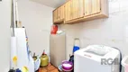 Foto 25 de Casa com 4 Quartos à venda, 159m² em Glória, Porto Alegre