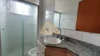 Foto 10 de Apartamento com 2 Quartos à venda, 65m² em Santa Maria, Poços de Caldas