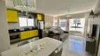 Foto 3 de Apartamento com 3 Quartos à venda, 90m² em Navegantes, Capão da Canoa