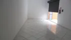 Foto 26 de Sala Comercial para alugar, 40m² em Centro, Jacareí