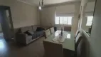 Foto 2 de Apartamento com 2 Quartos à venda, 60m² em Jardim das Indústrias, São José dos Campos