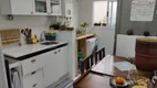 Foto 12 de Apartamento com 1 Quarto à venda, 59m² em Vila Independência, São Paulo