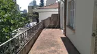 Foto 14 de Imóvel Comercial com 5 Quartos para alugar, 320m² em Lauzane Paulista, São Paulo