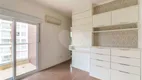 Foto 6 de Apartamento com 3 Quartos à venda, 120m² em Vila Olímpia, São Paulo