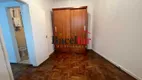 Foto 9 de Apartamento com 1 Quarto à venda, 33m² em Méier, Rio de Janeiro