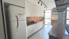 Foto 4 de Apartamento com 2 Quartos à venda, 90m² em Itaim Bibi, São Paulo