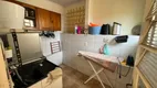 Foto 21 de Casa com 5 Quartos à venda, 521m² em Jardim Planalto, Jundiaí