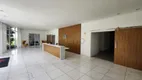 Foto 15 de Apartamento com 2 Quartos à venda, 65m² em Cambuí, Campinas