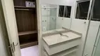 Foto 13 de Cobertura com 4 Quartos para alugar, 95m² em Chacara Roma, Caldas Novas