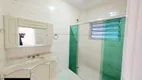 Foto 20 de Apartamento com 2 Quartos à venda, 110m² em Higienópolis, São Paulo