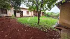 Foto 5 de Lote/Terreno à venda, 1000m² em Mansões Santo Antônio, Campinas