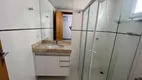 Foto 13 de Apartamento com 3 Quartos à venda, 117m² em Setor Bueno, Goiânia