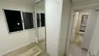 Foto 18 de Apartamento com 4 Quartos à venda, 116m² em Patamares, Salvador