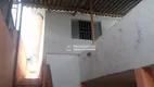 Foto 2 de Casa com 2 Quartos à venda, 120m² em Jardim Cliper, São Paulo