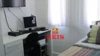 Foto 11 de Apartamento com 2 Quartos à venda, 49m² em Taboão, São Bernardo do Campo