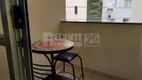 Foto 2 de Apartamento com 2 Quartos à venda, 63m² em Campinas, São José