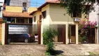 Foto 11 de Casa de Condomínio com 2 Quartos à venda, 66m² em Jardim Itú Sabará, Porto Alegre