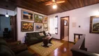 Foto 36 de Casa com 4 Quartos à venda, 242m² em Cavalhada, Porto Alegre