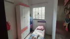 Foto 9 de Casa com 2 Quartos à venda, 100m² em Jardim Sorocaba Park, Sorocaba