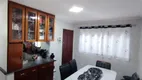 Foto 21 de Sobrado com 4 Quartos à venda, 152m² em Vila Lucia, São Paulo