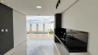 Foto 10 de Casa de Condomínio com 3 Quartos à venda, 150m² em Jardim Primavera, Montes Claros