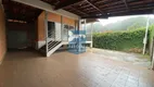 Foto 2 de Casa com 3 Quartos para alugar, 100m² em Centreville, São Carlos