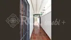 Foto 3 de Sobrado com 3 Quartos para venda ou aluguel, 279m² em Vila Madalena, São Paulo