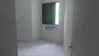 Foto 13 de Apartamento com 2 Quartos à venda, 74m² em Jardim Pacaembú, Jundiaí