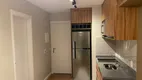 Foto 29 de Apartamento com 1 Quarto à venda, 28m² em Consolação, São Paulo