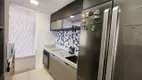 Foto 8 de Apartamento com 2 Quartos à venda, 85m² em Parque Campolim, Sorocaba