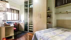 Foto 14 de Apartamento com 4 Quartos à venda, 266m² em Agronômica, Florianópolis