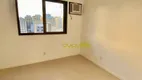 Foto 15 de Apartamento com 2 Quartos à venda, 70m² em Icaraí, Niterói