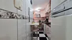 Foto 14 de Apartamento com 3 Quartos à venda, 59m² em Macedo, Guarulhos