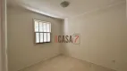 Foto 12 de Casa de Condomínio com 4 Quartos para alugar, 240m² em Condominio Isaura, Sorocaba