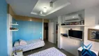 Foto 20 de Apartamento com 4 Quartos à venda, 253m² em Meireles, Fortaleza