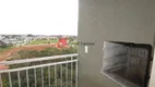 Foto 18 de Apartamento com 2 Quartos à venda, 58m² em Igara, Canoas