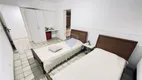 Foto 24 de Apartamento com 4 Quartos à venda, 307m² em Parnamirim, Recife