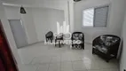 Foto 7 de Apartamento com 3 Quartos à venda, 106m² em Mirim, Praia Grande