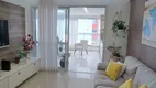 Foto 2 de Apartamento com 3 Quartos à venda, 137m² em Armação, Salvador